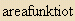 [Graphics:../Images/gr_72.gif]