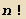 [Graphics:../Images/gr_73.gif]