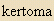 [Graphics:../Images/gr_74.gif]