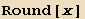 [Graphics:../Images/gr_75.gif]
