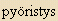 [Graphics:../Images/gr_76.gif]