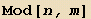 [Graphics:../Images/gr_77.gif]