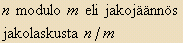 [Graphics:../Images/gr_78.gif]