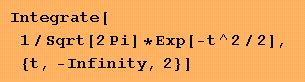 [Graphics:../Images/gr_79.gif]