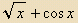 [Graphics:../Images/gr_8.gif]
