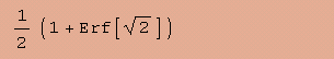 [Graphics:../Images/gr_80.gif]