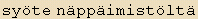 [Graphics:../Images/gr_81.gif]