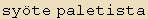 [Graphics:../Images/gr_82.gif]