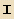 [Graphics:../Images/gr_83.gif]