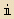 [Graphics:../Images/gr_84.gif]