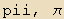 [Graphics:../Images/gr_85.gif]