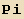 [Graphics:../Images/gr_86.gif]