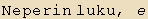 [Graphics:../Images/gr_88.gif]
