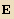 [Graphics:../Images/gr_89.gif]