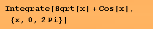 [Graphics:../Images/gr_9.gif]