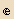 [Graphics:../Images/gr_90.gif]