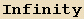 [Graphics:../Images/gr_91.gif]