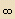 [Graphics:../Images/gr_92.gif]
