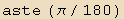 [Graphics:../Images/gr_93.gif]