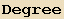 [Graphics:../Images/gr_94.gif]