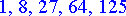 [Maple Math]