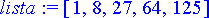 [Maple Math]