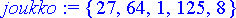 [Maple Math]