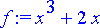 [Maple Math]