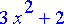 [Maple Math]