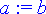 [Maple Math]