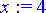 [Maple Math]