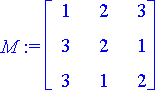 [Maple Math]