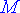[Maple Math]