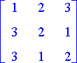 [Maple Math]
