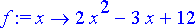 [Maple Math]
