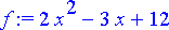 [Maple Math]