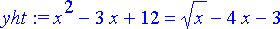 [Maple Math]
