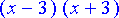[Maple Math]