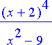 [Maple Math]