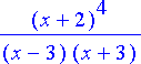 [Maple Math]