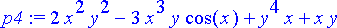 [Maple Math]