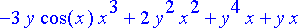 [Maple Math]