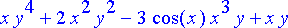 [Maple Math]