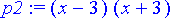 [Maple Math]
