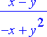 [Maple Math]