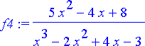 [Maple Math]