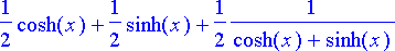 [Maple Math]
