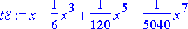 [Maple Math]