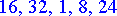 [Maple Math]