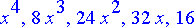 [Maple Math]